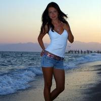 Отзыв от Полина - DTV виза