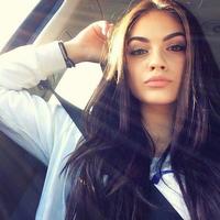 Отзыв от Варвара - Visa DTV